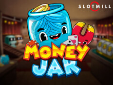 Maltcasino VIP slotlar {ZDVYCU}85